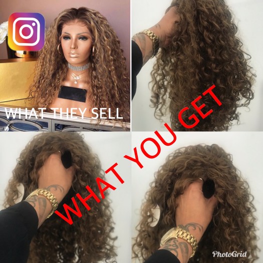 5EA2A641-11DC-4F35-A06B-0CFEDA11AE08